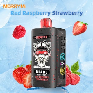 e-papieros 5% nikotyny, mocny throat hit, intensywność vapingu, satysfakcja z e-papierosa, gęsta chmura vape - E-papierosy jednorazowe z 50 mg nikotyny (5%) - sklep E-SMOKE