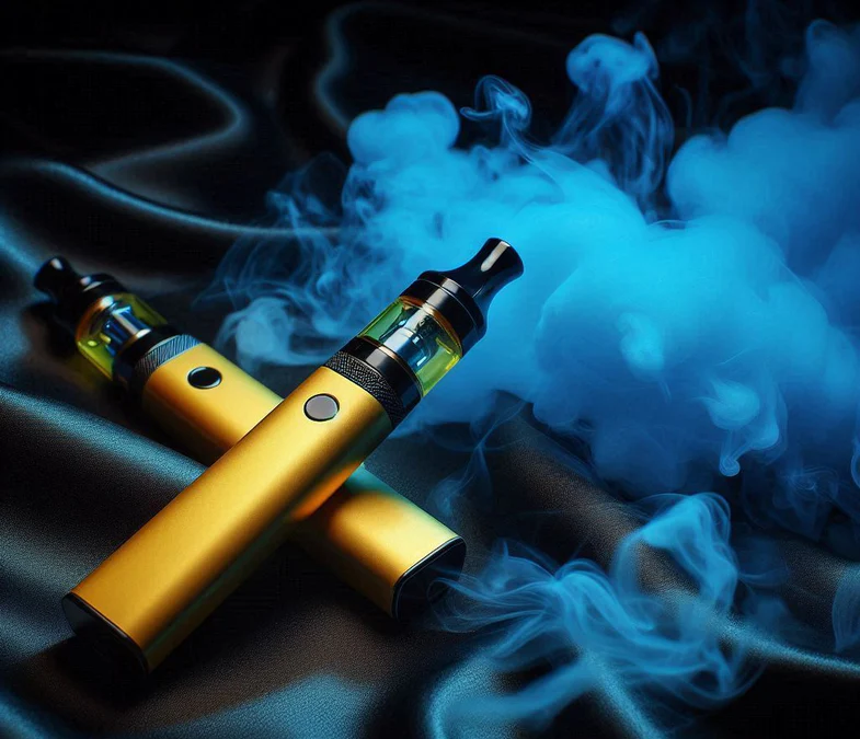 podróbki e-papierosów fałszywe produkty niska cena ostrzeżenie oszustwo vape - Spot Fake Vapes: Przewodnik po jakości i zaufani sprzedawcy ...