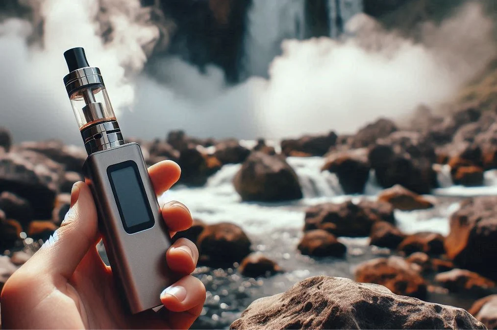 oszczędności na e-papierosie, pieniądze na podróże, finansowe korzyści vaping - Oszczędzaj na e-papierosach 2026: Wapowanie poniżej 1 zł!