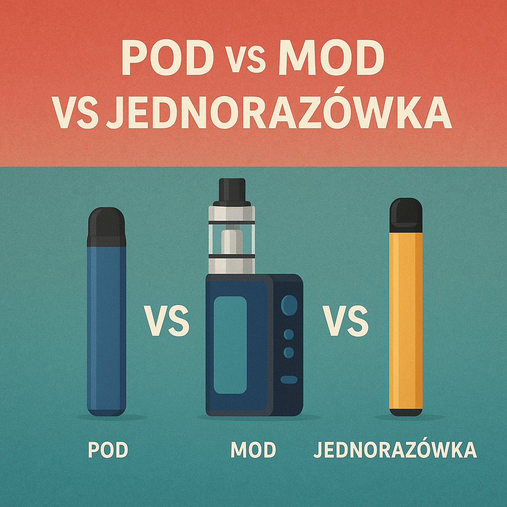 e-papierosy jednorazowe ranking,najlepsze jednorazowe e-papierosy,vape o najlepszej jakości,airmez matrix pro 30000,maskking icex 40000