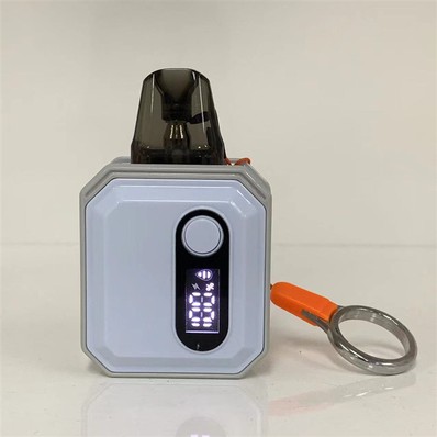 Hifancy 45000 mruga,dlaczego e-papieros mruga,kondensat vape,czujnik podciśnienia e-papieros,oszczędności vape