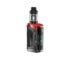 e cigarette img 02348