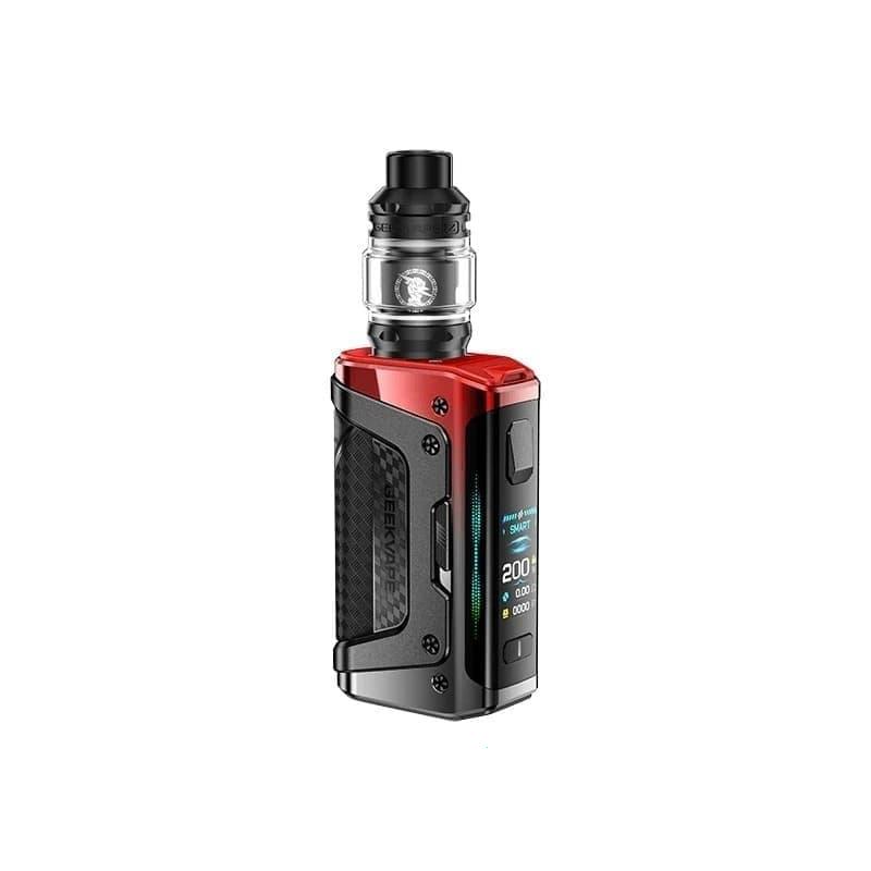 e cigarette img 02348