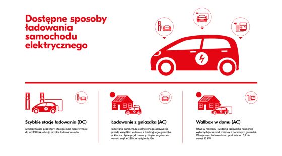 Dłoń wygodnie trzymająca elegancki e-papieros, z subtelnym dymem symbolizującym smak, w tle rozmyte opakowanie z dużymi, ale niewyraźnymi cyframi, podkreślające znaczenie komfortu i smaku nad specyfikacjami.