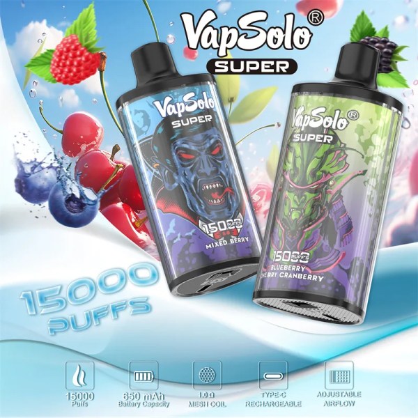 Grafika przedstawiająca różne ikony sklepów (np. supermarket, online, specjalistyczny sklep vape) z różnymi metkami cenowymi, symbolizująca wybór miejsca zakupu.