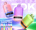 hifancy super 70000 puffs banner