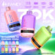 hifancy super 70000 puffs banner