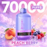 hifancy super 70000 puffs