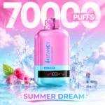 hifancy super 70000 puffs