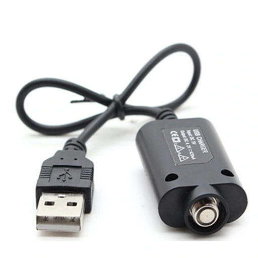 ladowarka usb do e papierosa g