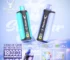 stag bar 6in1 180000 puffs