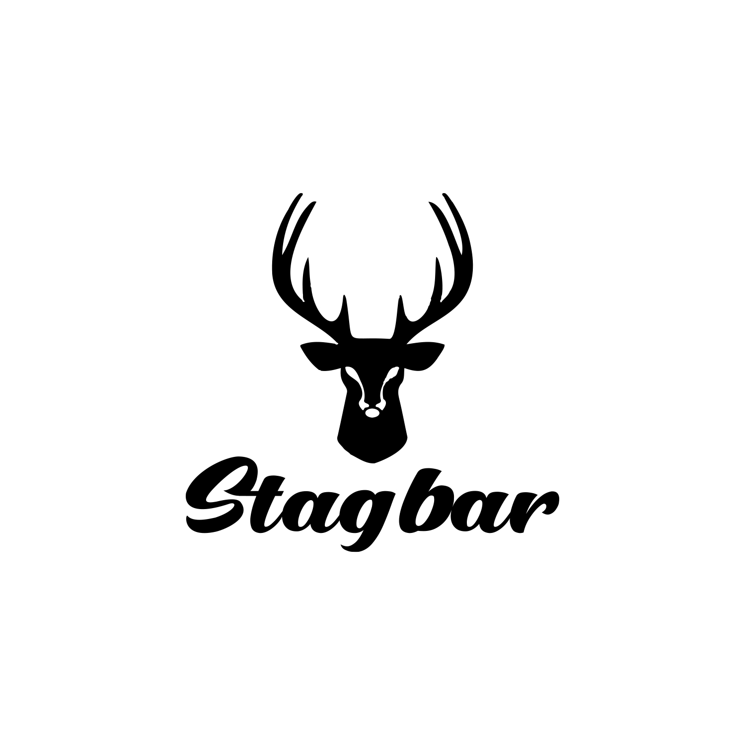 stagbar