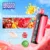 WATERMELON EDITION (Watermelon Ice / Strawberry Watermelon / Mango Peach Watermelon / Watermelon Chupa Chups / Raspberry Watermelon / Watermelon B-Pop)