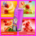 fumot eco 4in1 80000 puffs