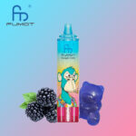 fumot randm tornado 15000 puffs