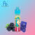 Blue Razz Gummy Bear