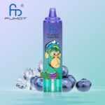 fumot randm tornado 15000 puffs