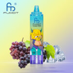 fumot randm tornado 15000 puffs