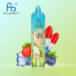 fumot randm tornado 15000 puffs
