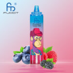 fumot randm tornado 15000 puffs