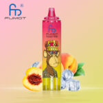 fumot randm tornado 15000 puffs