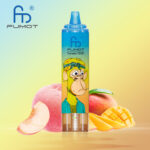 fumot randm tornado 15000 puffs
