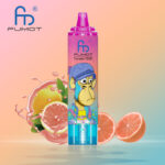 fumot randm tornado 15000 puffs