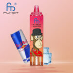 fumot randm tornado 15000 puffs