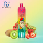 fumot randm tornado 15000 puffs