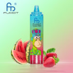 fumot randm tornado 15000 puffs