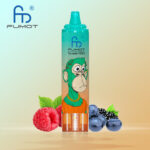 fumot randm tornado 15000 puffs