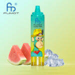 fumot randm tornado 15000 puffs