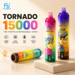 fumot randm tornado 15000 puffs