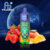 Strawberry Mango