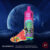 Watermelon Bubblegum